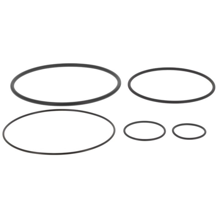 GASKET KIT