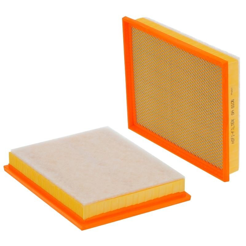 AIR FILTER