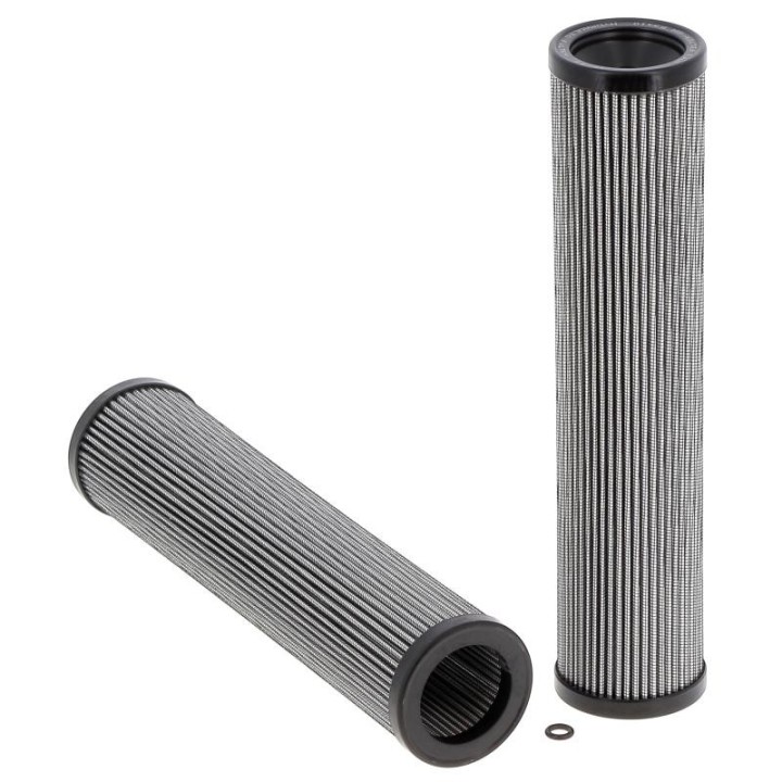 HYDRAULIC FILTER