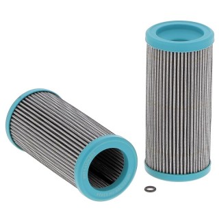 HYDRAULIC FILTER
