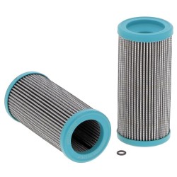 HYDRAULIC FILTER