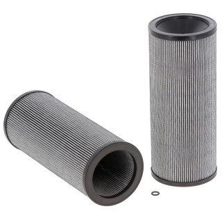HYDRAULIC FILTER
