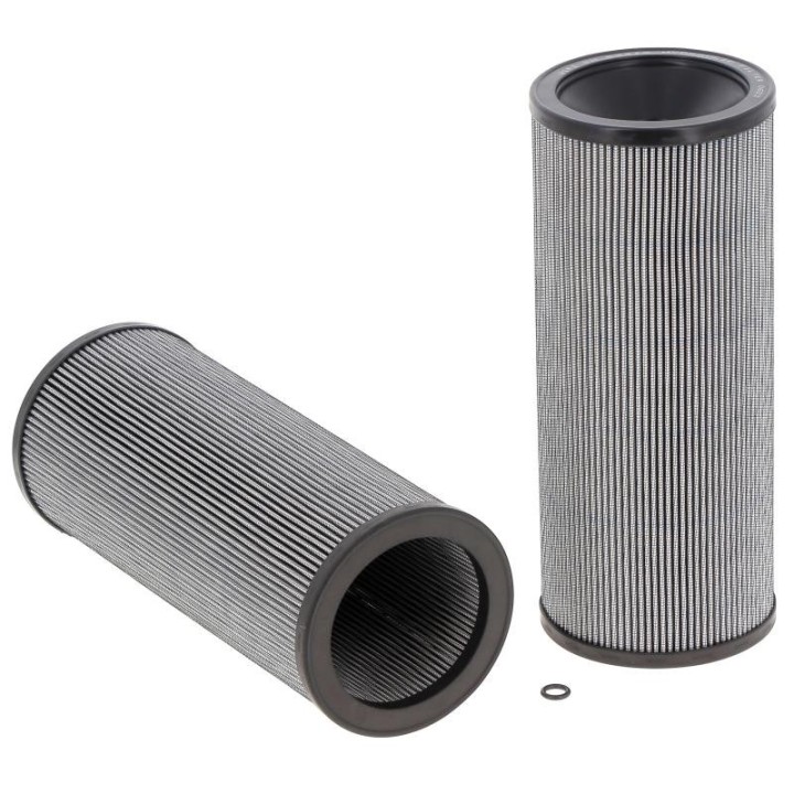 HYDRAULIC FILTER