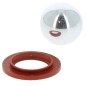 KIT OF BALLS AND GASKET