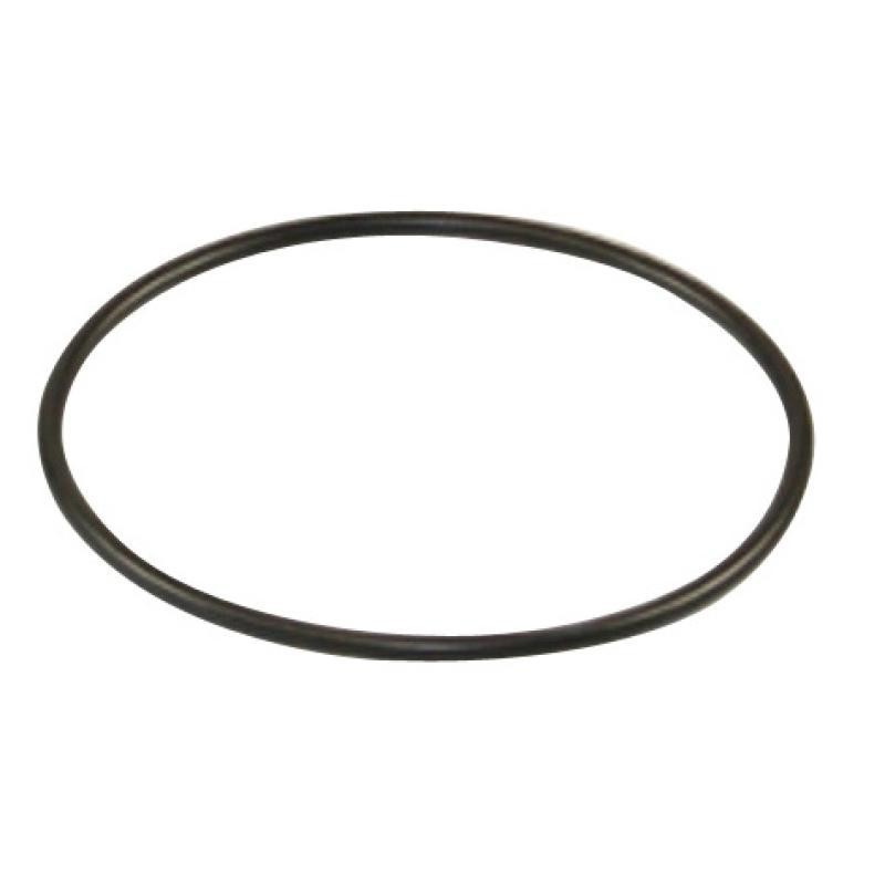 GASKET KIT
