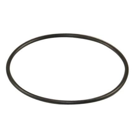 GASKET KIT
