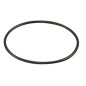 GASKET KIT