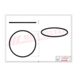 GASKET KIT