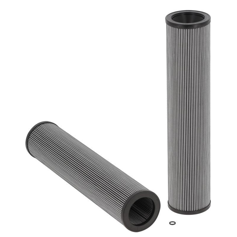 HYDRAULIC FILTER