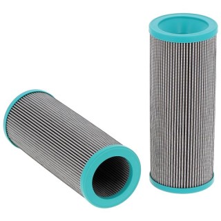 HYDRAULIC FILTER