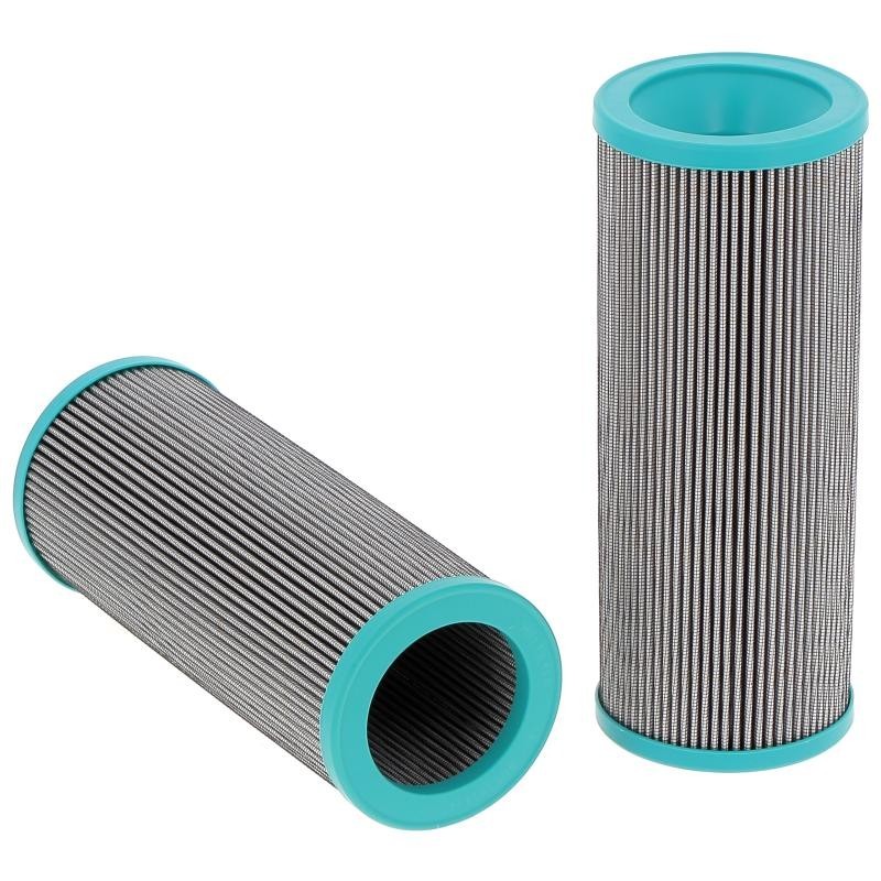 HYDRAULIC FILTER