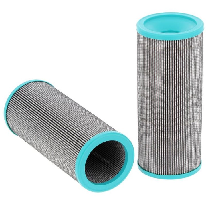 HYDRAULIC FILTER