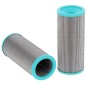 HYDRAULIC FILTER