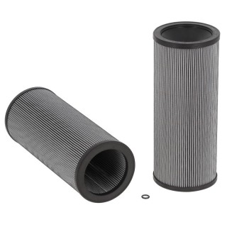 HYDRAULIC FILTER