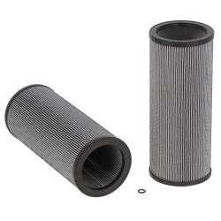 HYDRAULIC FILTER