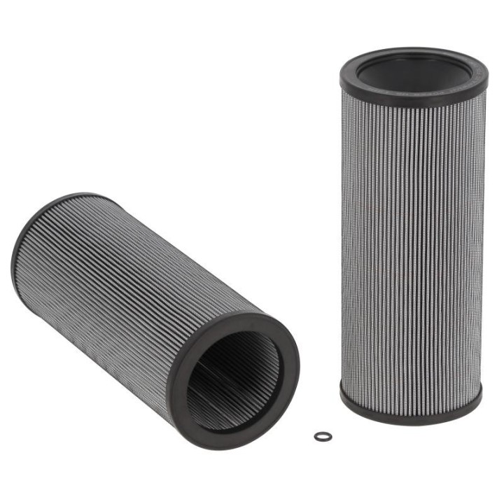 HYDRAULIC FILTER