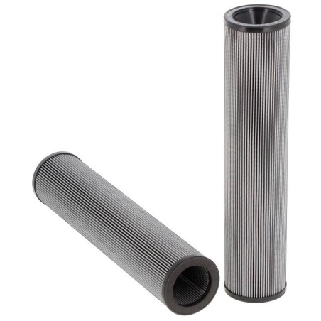 HYDRAULIC FILTER