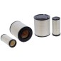 AIR FILTER KIT