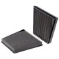 CABIN AIR FILTER