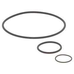 GASKET KIT