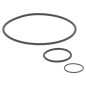 GASKET KIT