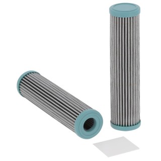 HYDRAULIC FILTER
