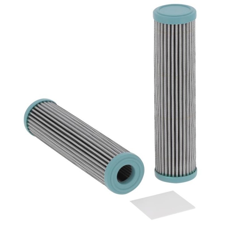 HYDRAULIC FILTER