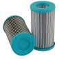 HYDRAULIC FILTER