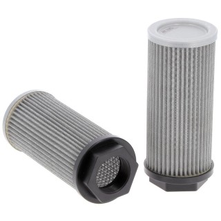 HYDRAULIC FILTER