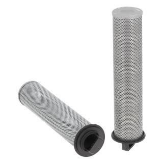 HYDRAULIC FILTER