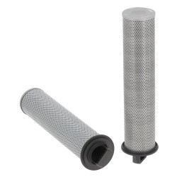 HYDRAULIC FILTER