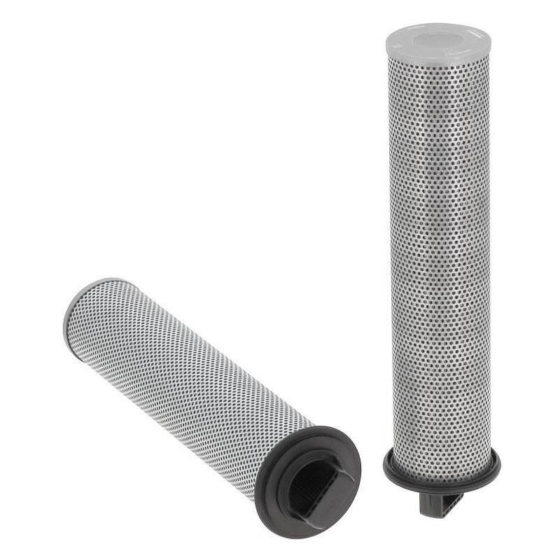 HYDRAULIC FILTER