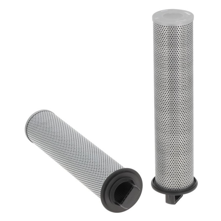 HYDRAULIC FILTER