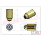 FUEL WATER SEPARATOR FILTER