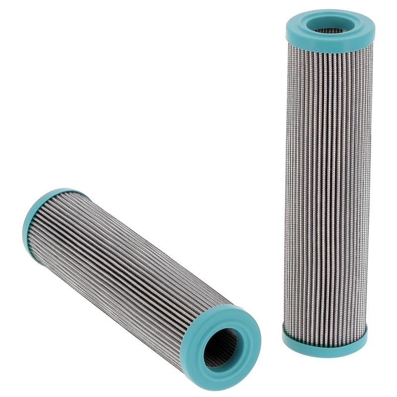 HYDRAULIC FILTER
