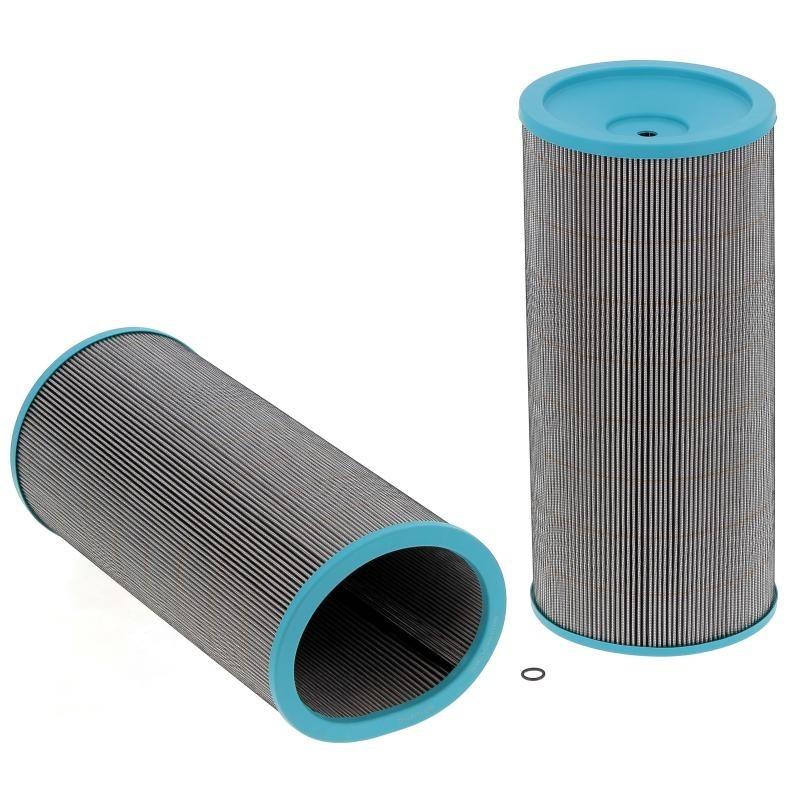 HYDRAULIC FILTER