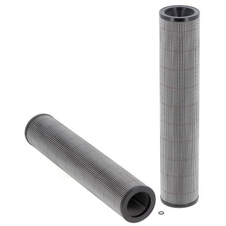 HYDRAULIC FILTER
