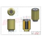 FUEL WATER SEPARATOR FILTER