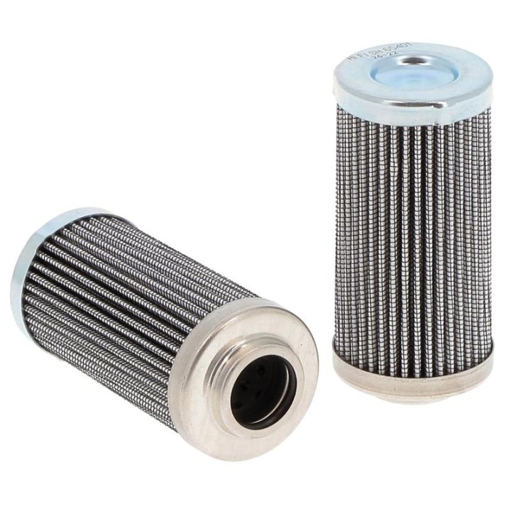 HYDRAULIC FILTER