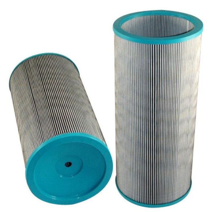 HYDRAULIC FILTER