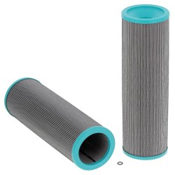 HYDRAULIC FILTER