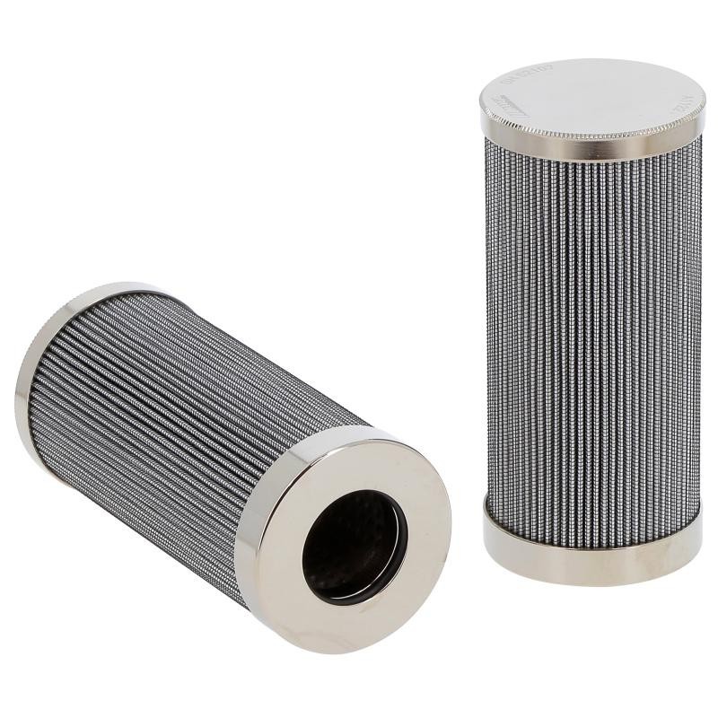 HYDRAULIC FILTER