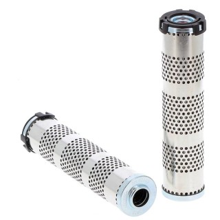 HYDRAULIC FILTER