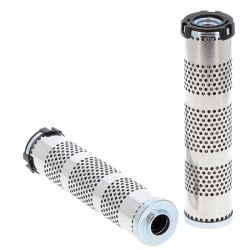 HYDRAULIC FILTER