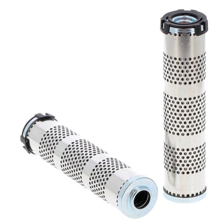 HYDRAULIC FILTER