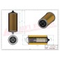 HYDRAULIC FILTER