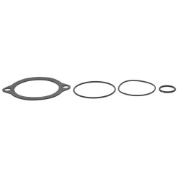 GASKET KIT