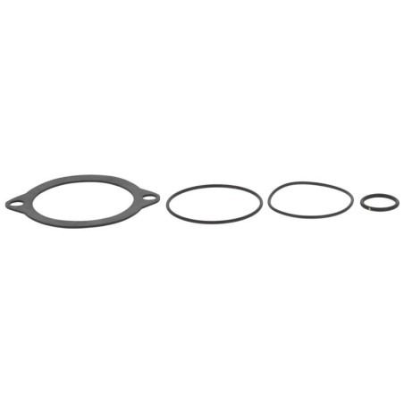 GASKET KIT