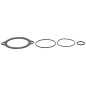 GASKET KIT