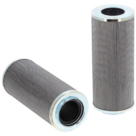 HYDRAULIC FILTER